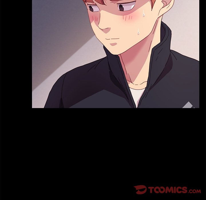 The Perfect Roommates Chapter 48 image 134