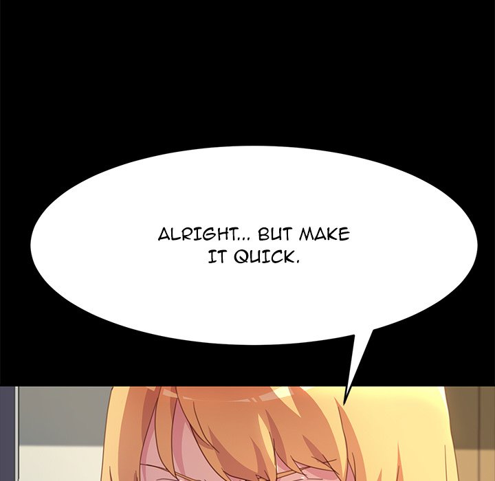 The Perfect Roommates Chapter 48 image 135