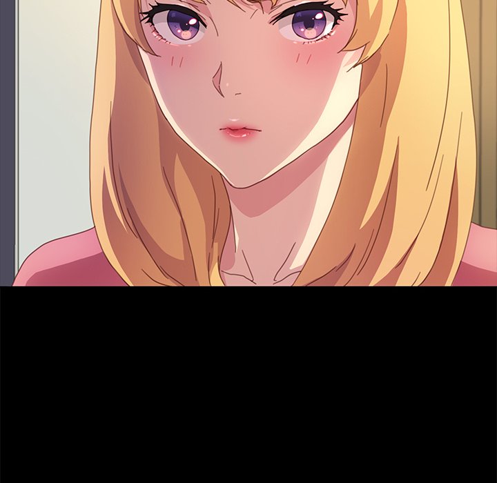 The Perfect Roommates Chapter 48 image 136