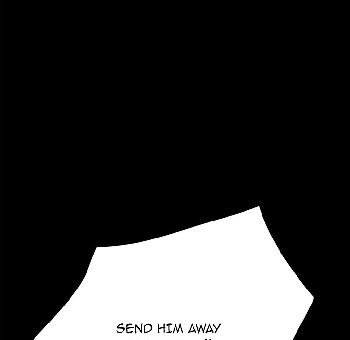 The Perfect Roommates Chapter 48 image 137