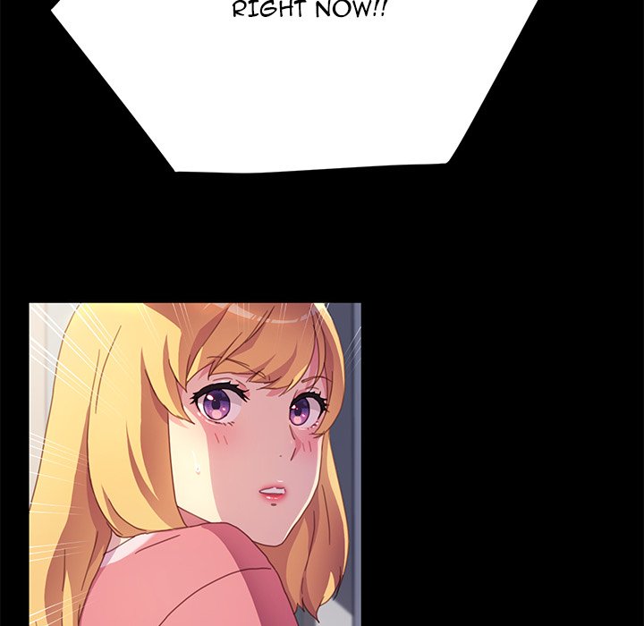 The Perfect Roommates Chapter 48 image 138