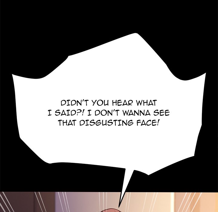 The Perfect Roommates Chapter 48 image 142