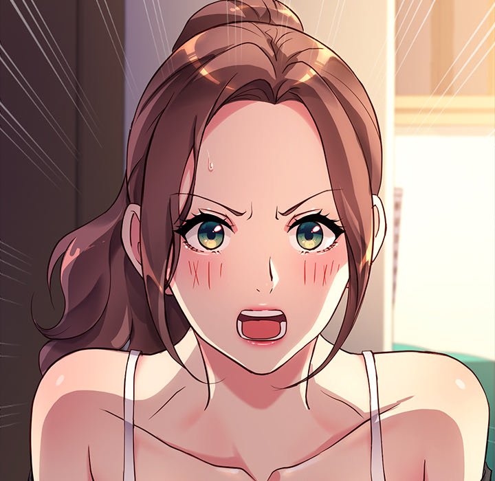 The Perfect Roommates Chapter 48 image 143