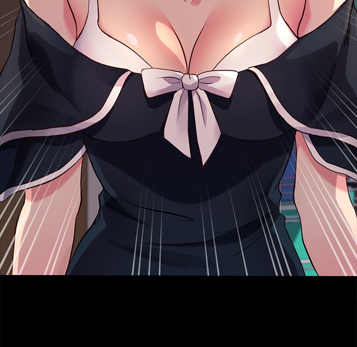 The Perfect Roommates Chapter 48 image 144