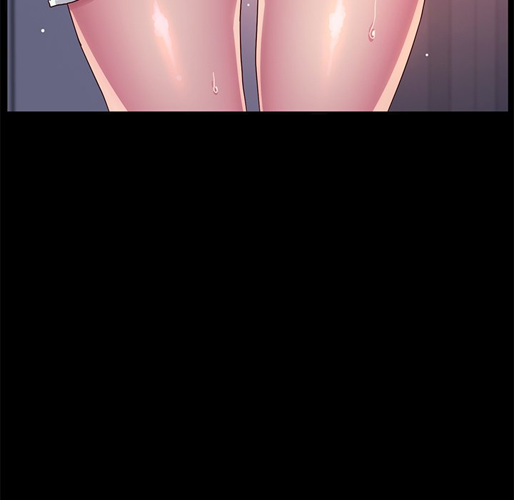 The Perfect Roommates Chapter 48 image 16