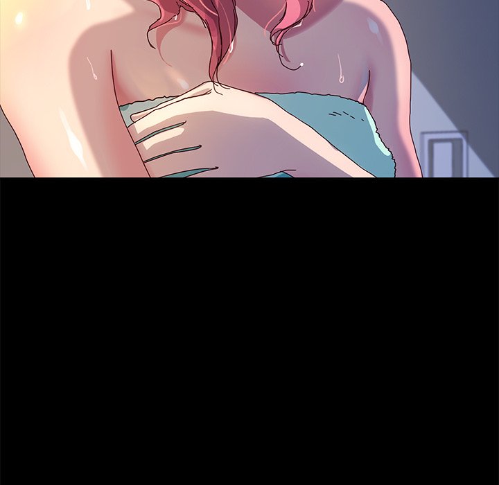 The Perfect Roommates Chapter 48 image 18