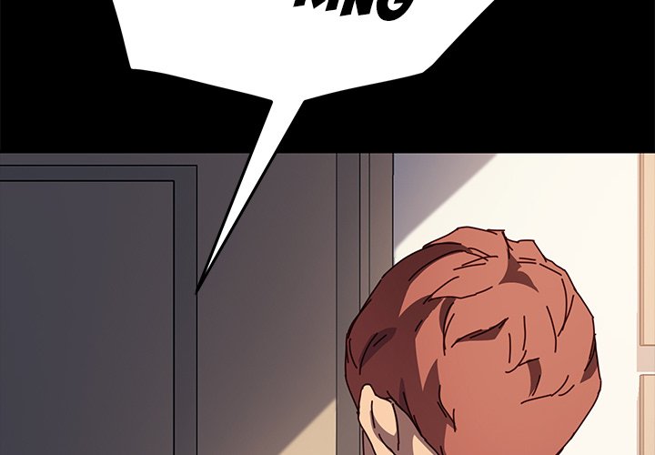The Perfect Roommates Chapter 48 image 1