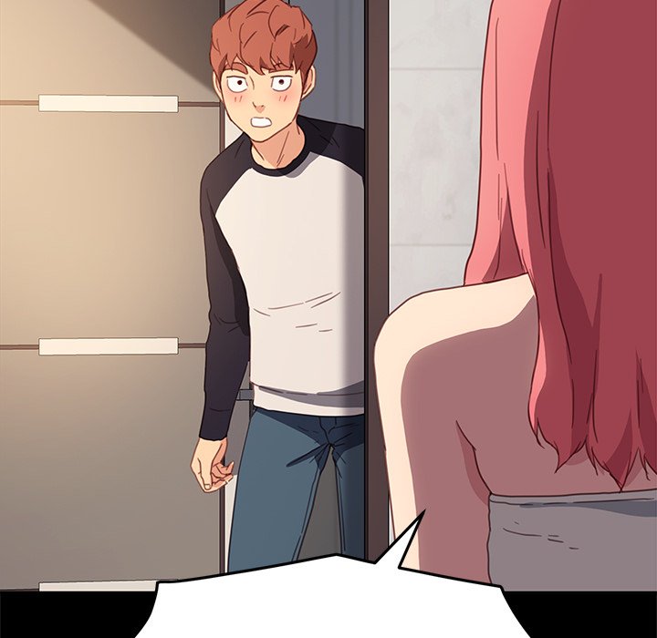 The Perfect Roommates Chapter 48 image 22