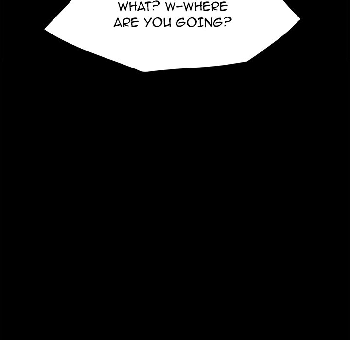 The Perfect Roommates Chapter 48 image 23