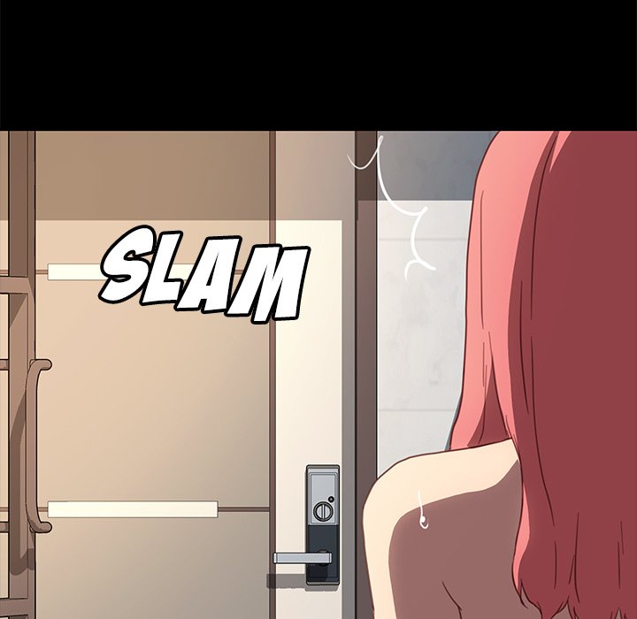 The Perfect Roommates Chapter 48 image 24