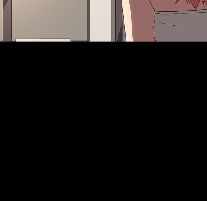The Perfect Roommates Chapter 48 image 25