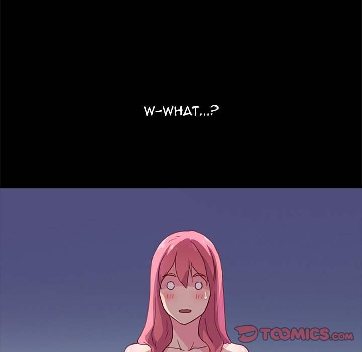 The Perfect Roommates Chapter 48 image 26