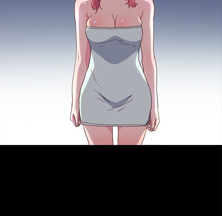 The Perfect Roommates Chapter 48 image 27