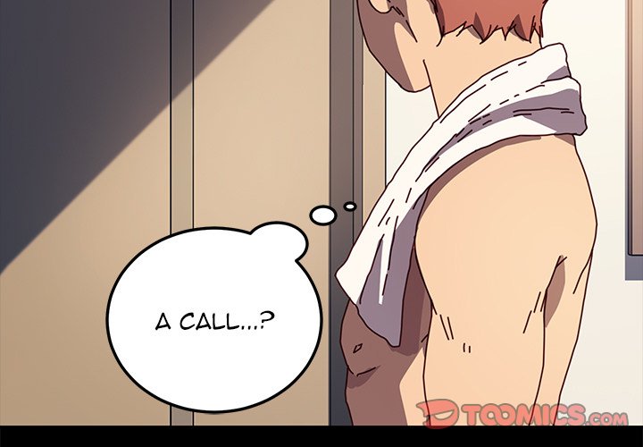The Perfect Roommates Chapter 48 image 2