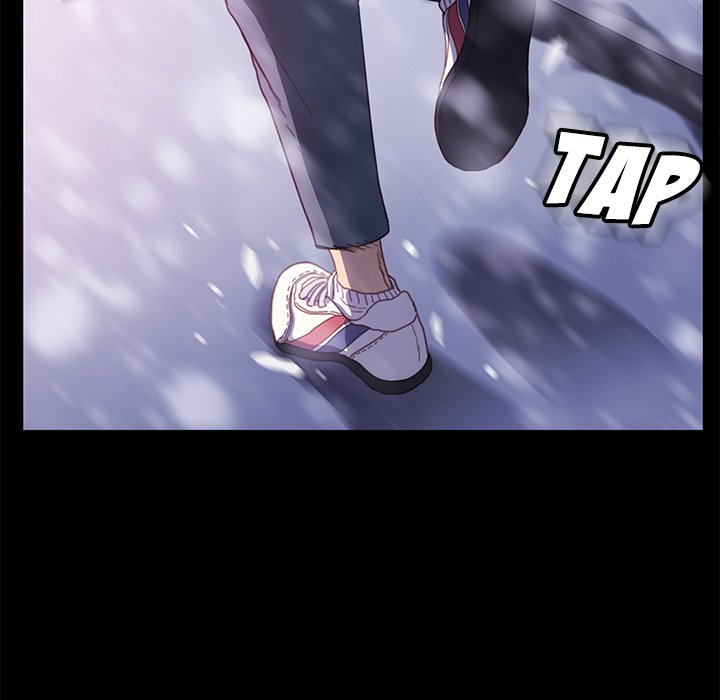 The Perfect Roommates Chapter 48 image 30