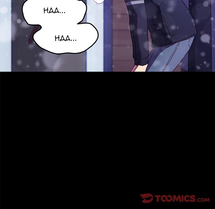 The Perfect Roommates Chapter 48 image 32