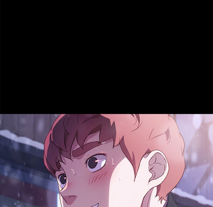 The Perfect Roommates Chapter 48 image 33