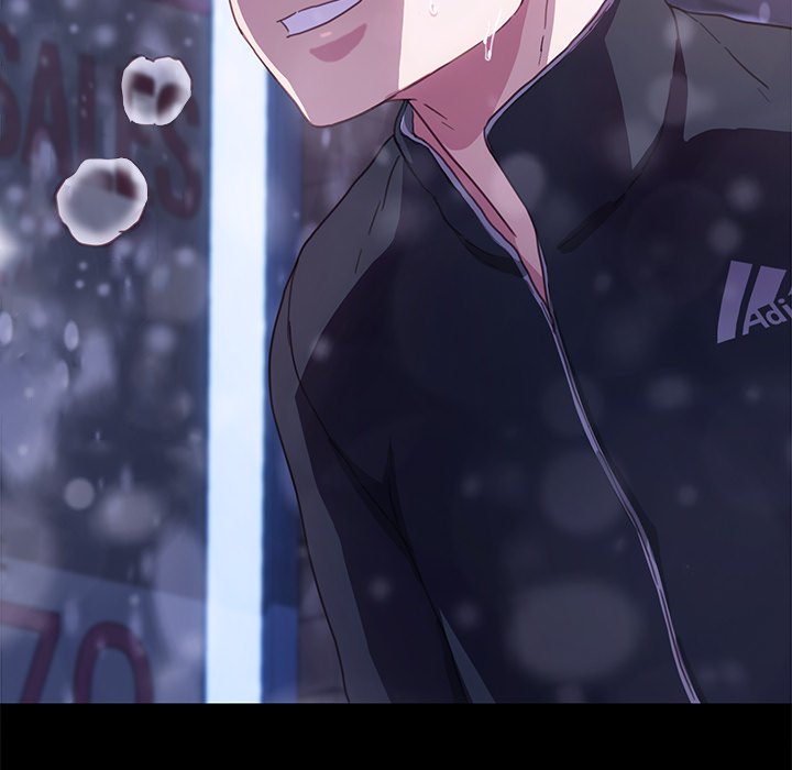 The Perfect Roommates Chapter 48 image 34