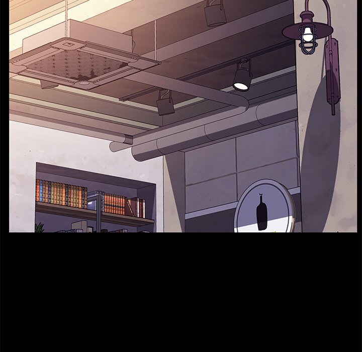 The Perfect Roommates Chapter 48 image 36