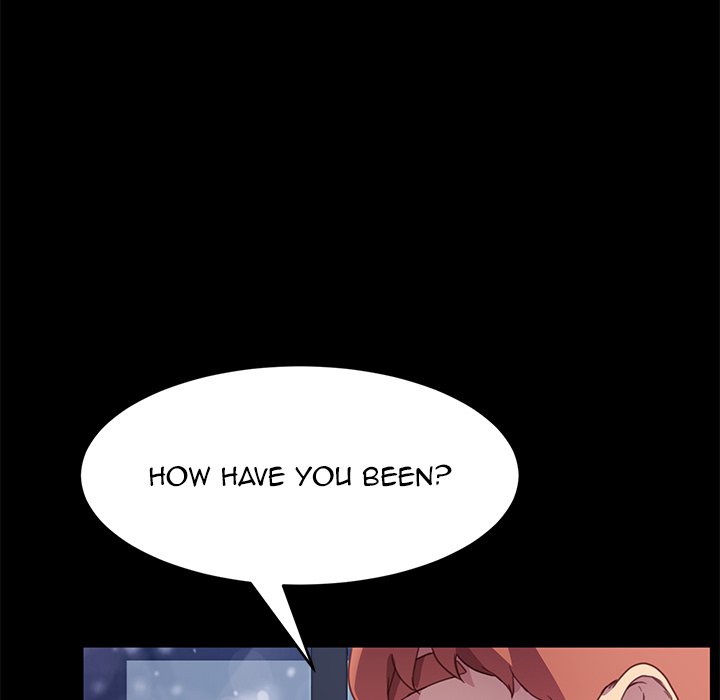 The Perfect Roommates Chapter 48 image 37