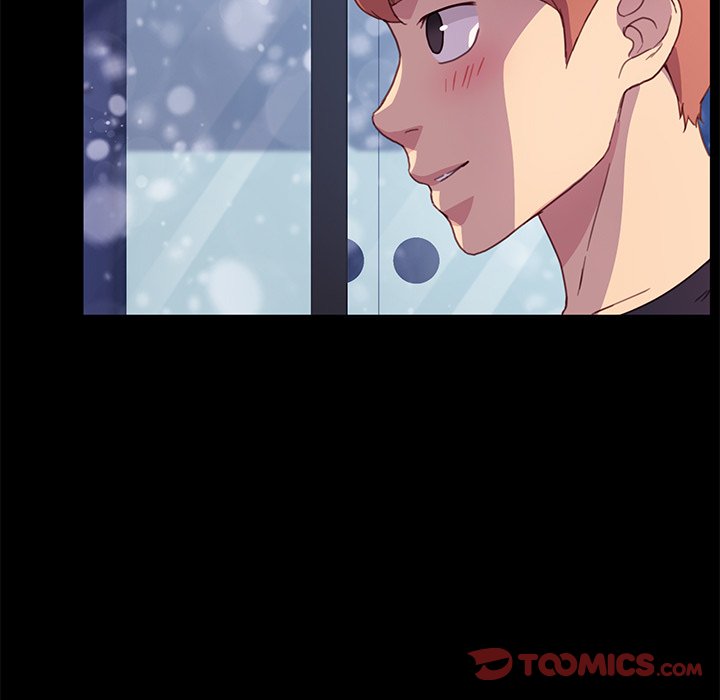 The Perfect Roommates Chapter 48 image 38