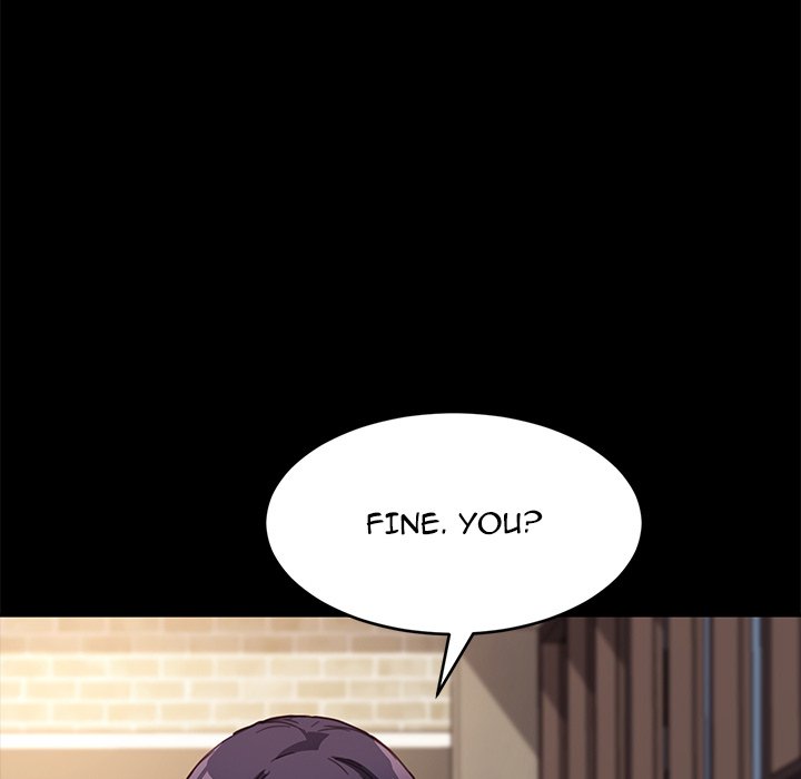 The Perfect Roommates Chapter 48 image 39