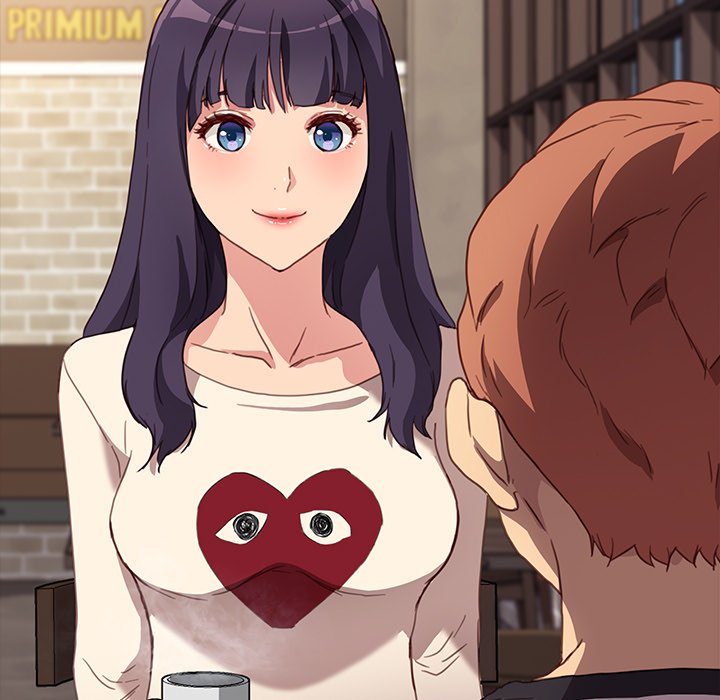 The Perfect Roommates Chapter 48 image 40