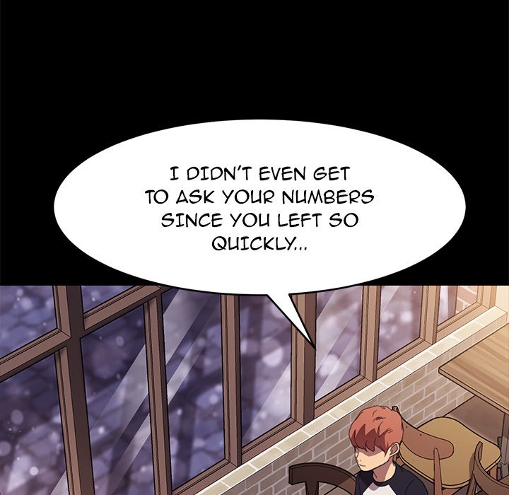 The Perfect Roommates Chapter 48 image 42