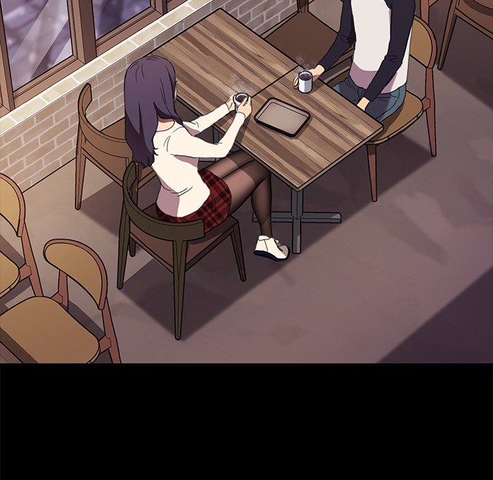 The Perfect Roommates Chapter 48 image 43