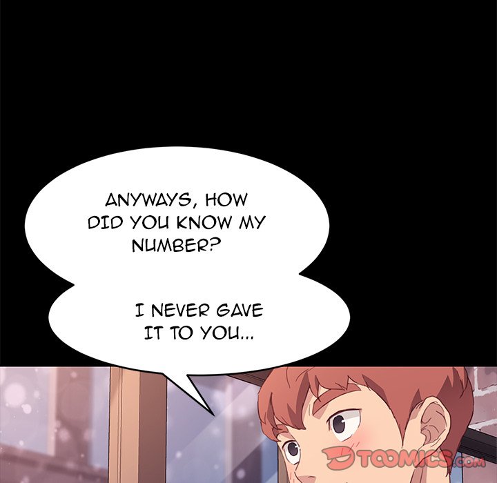 The Perfect Roommates Chapter 48 image 44