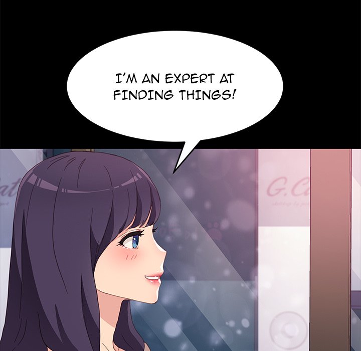 The Perfect Roommates Chapter 48 image 46