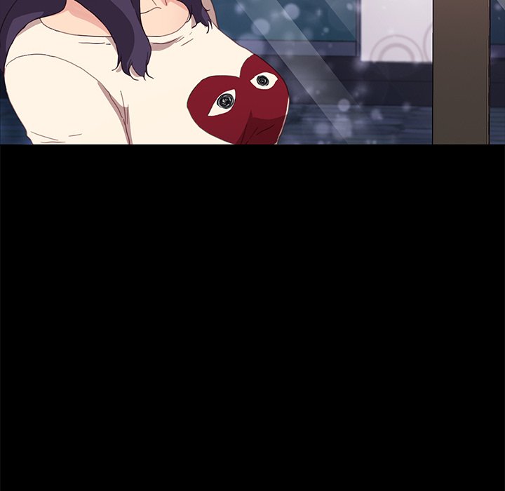 The Perfect Roommates Chapter 48 image 47