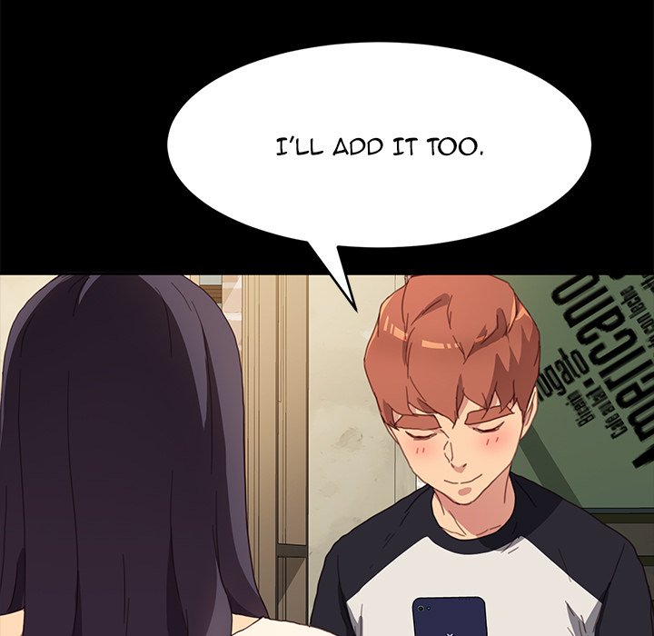 The Perfect Roommates Chapter 48 image 48