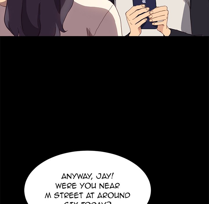 The Perfect Roommates Chapter 48 image 49