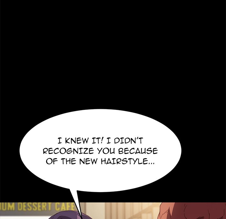 The Perfect Roommates Chapter 48 image 51