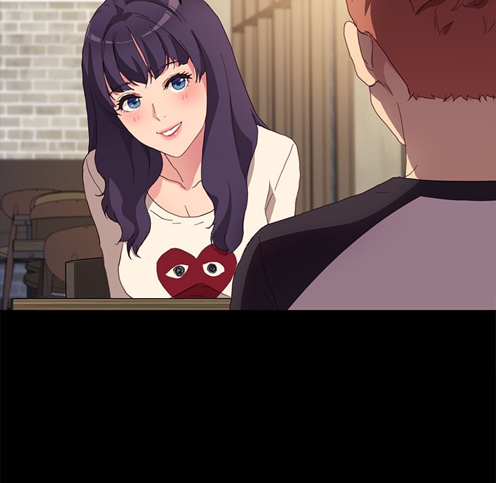 The Perfect Roommates Chapter 48 image 52