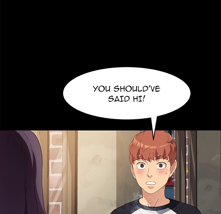 The Perfect Roommates Chapter 48 image 53