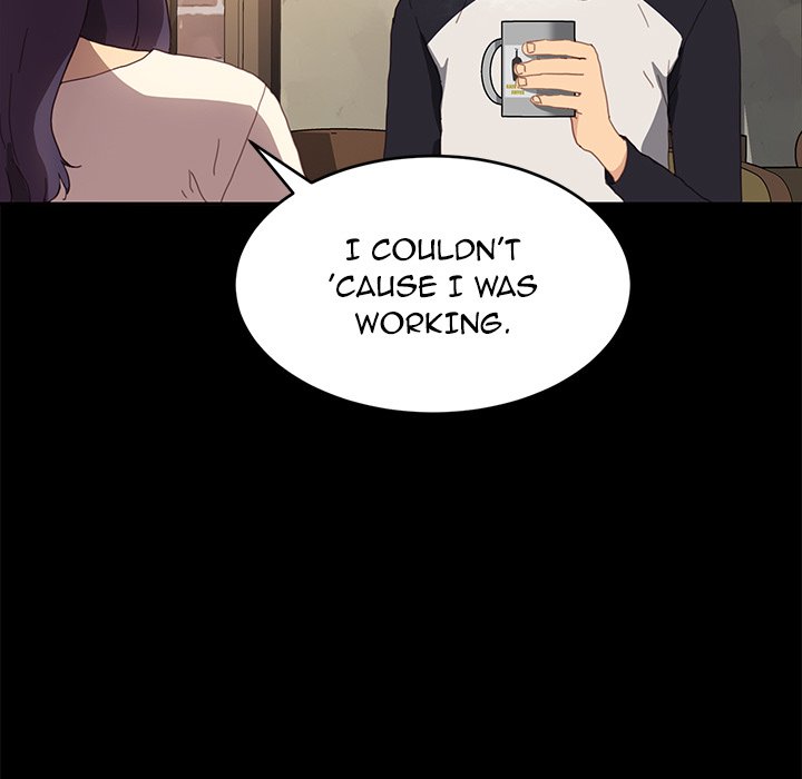 The Perfect Roommates Chapter 48 image 54