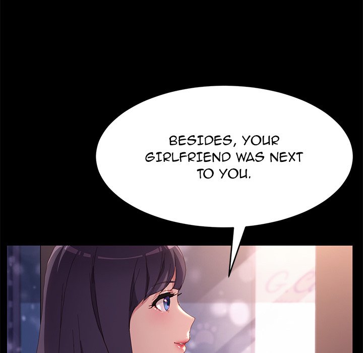 The Perfect Roommates Chapter 48 image 55