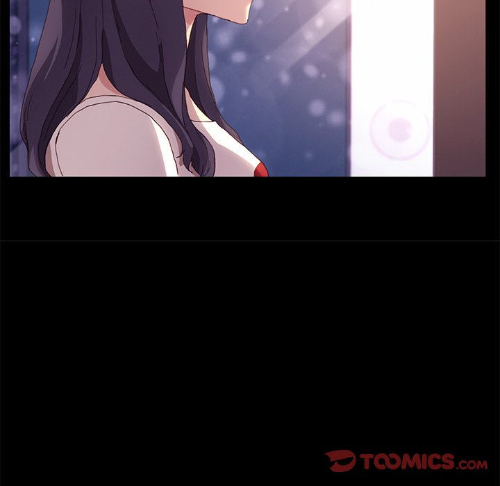 The Perfect Roommates Chapter 48 image 56