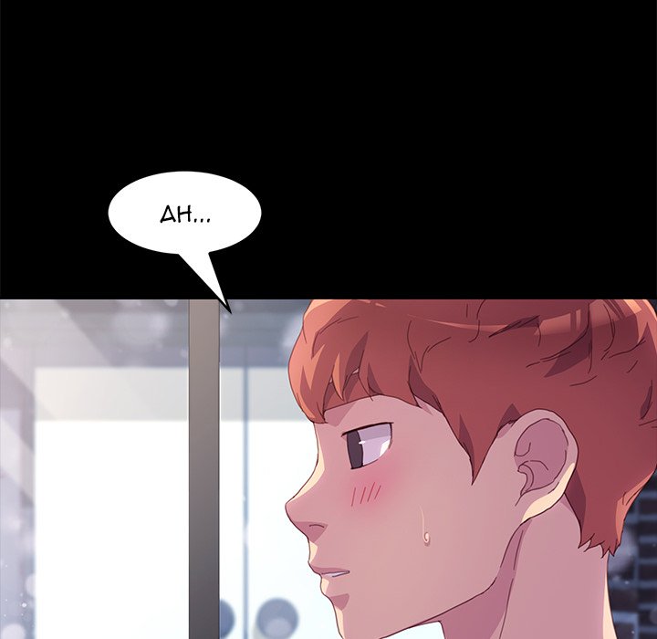 The Perfect Roommates Chapter 48 image 57