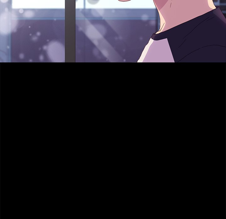 The Perfect Roommates Chapter 48 image 58
