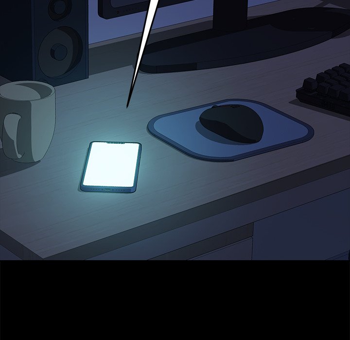 The Perfect Roommates Chapter 48 image 5