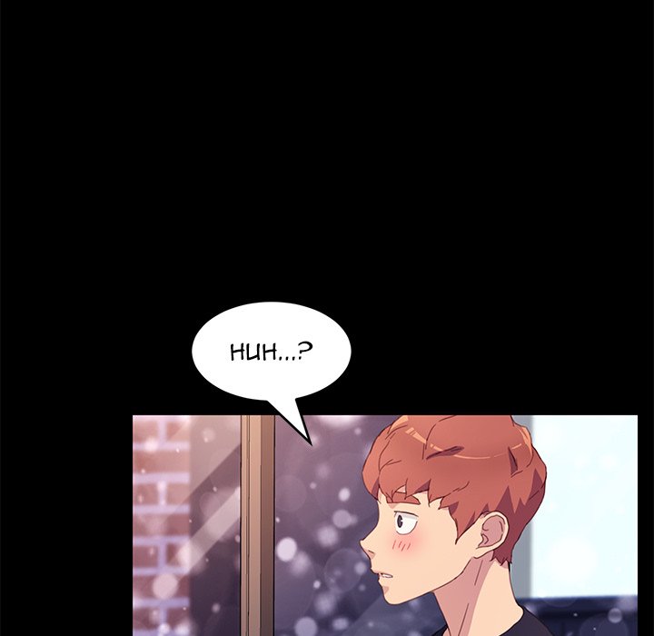 The Perfect Roommates Chapter 48 image 61