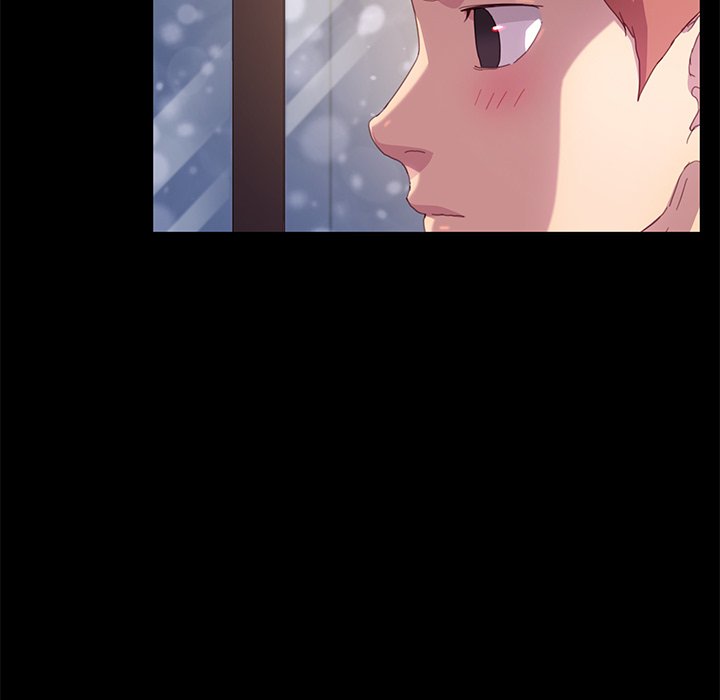 The Perfect Roommates Chapter 48 image 63