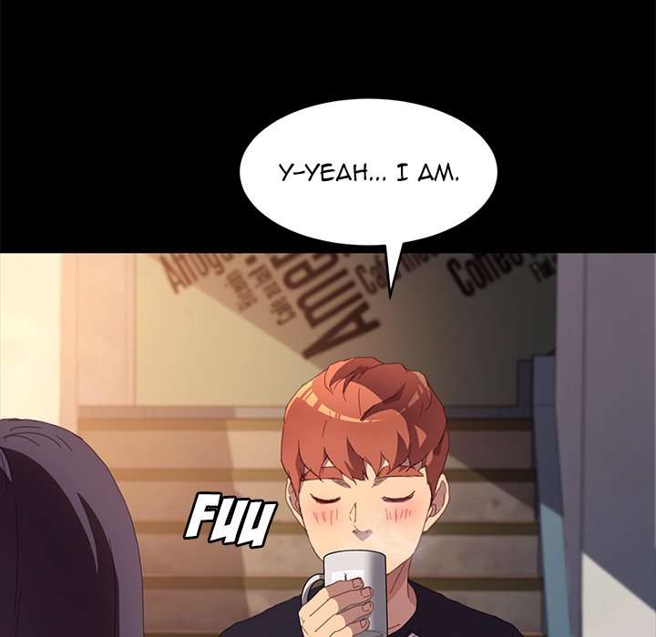 The Perfect Roommates Chapter 48 image 64