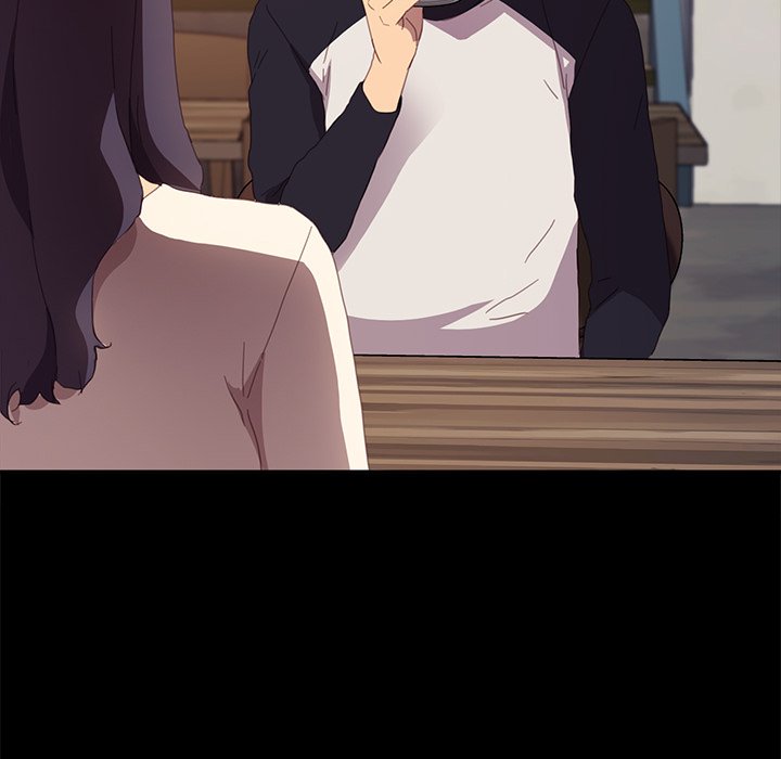 The Perfect Roommates Chapter 48 image 65