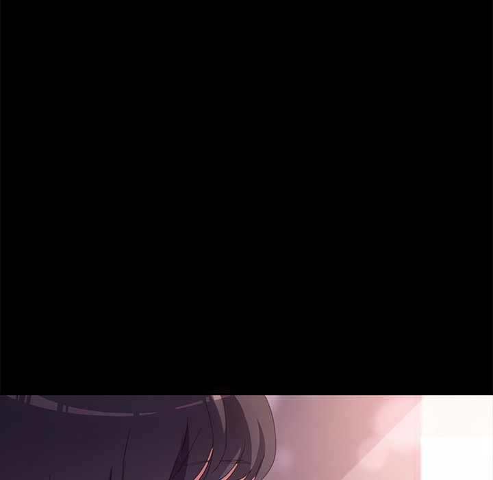 The Perfect Roommates Chapter 48 image 66