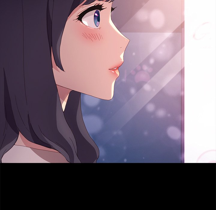 The Perfect Roommates Chapter 48 image 67