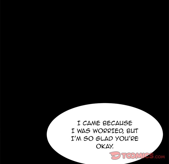 The Perfect Roommates Chapter 48 image 68